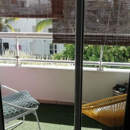 Appartement idéalement situé sur boucan canot Saint-Gilles Les Bains Extérieur photo