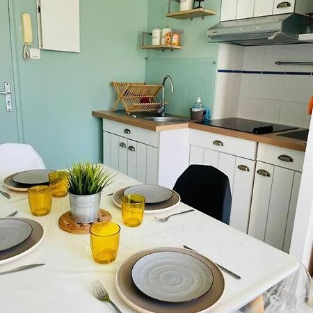 Appartement idéalement situé sur boucan canot Saint-Gilles Les Bains Extérieur photo