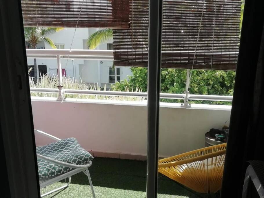 Appartement idéalement situé sur boucan canot Saint-Gilles Les Bains Extérieur photo